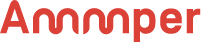Ammper logo
