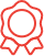 <b>AA- Possitive</b>