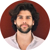Matías Pesqueira