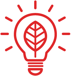 Renewable energy generation