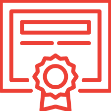 CDOs.svg