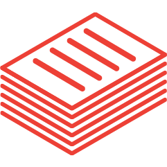cel.svg