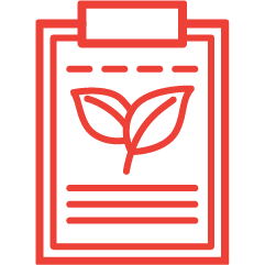 gdo.svg