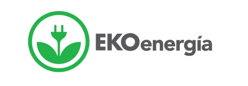 eko_logo
