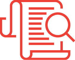 icon1