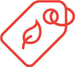 icon2
