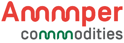 Ammper Commodities