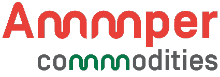 Ammper Commodities