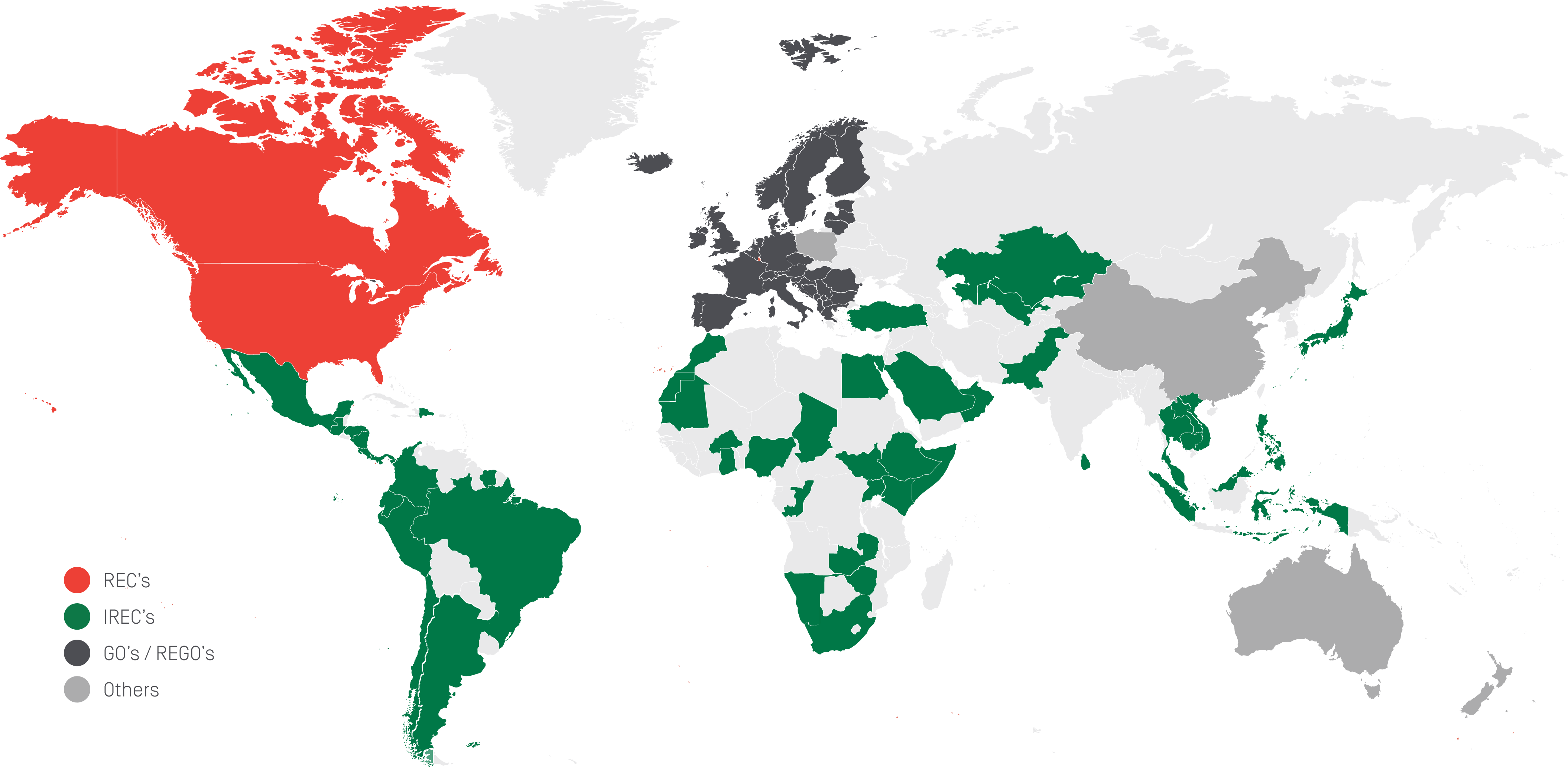 imagen_home-map-location.png