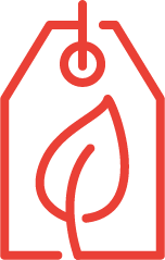 Guidance for Eco-Certification