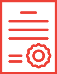 <b>TIGRs</b>
