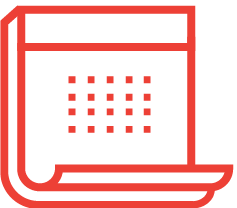 icon1