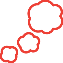 icon1