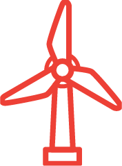 icon1